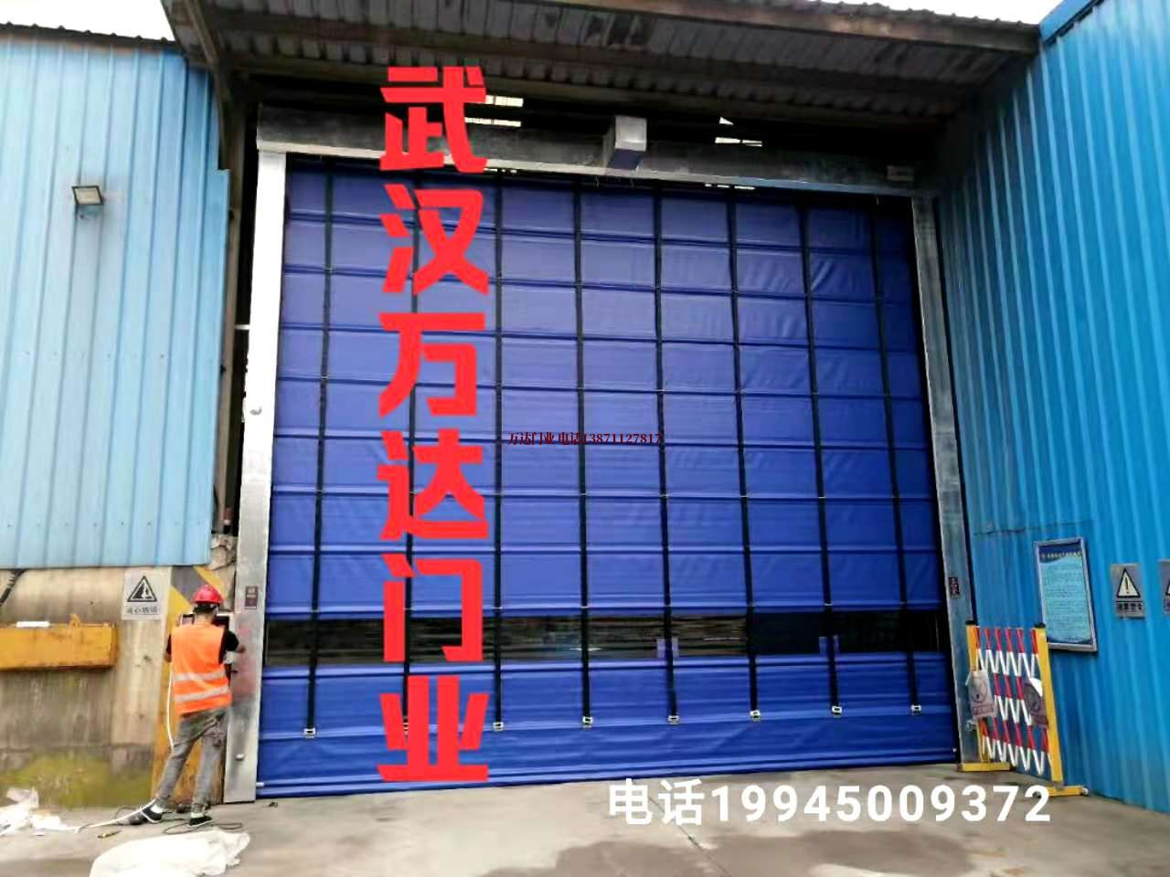 湖北化工厂管道自来水管道清洗管道清洗